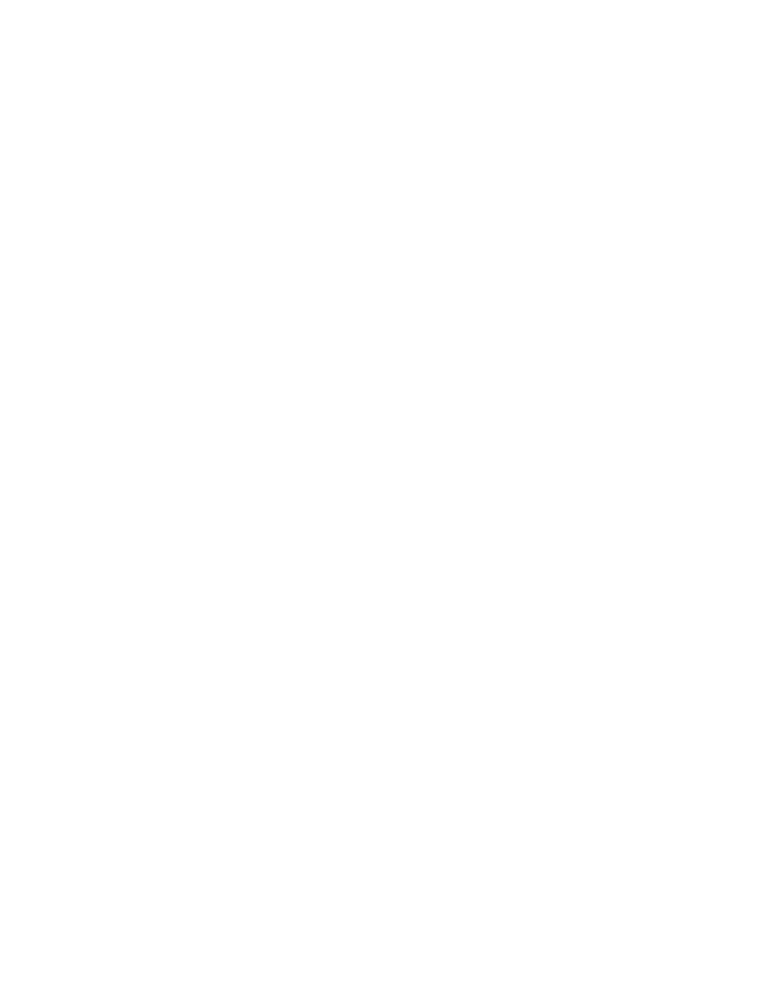 Isométrico de un galpón: cubierta, celosía joist, pórtico y base anclada